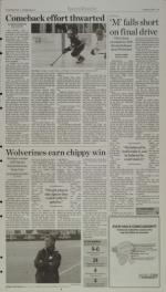 image of October 06, 2014 - number 9