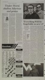 image of October 07, 2014 - number 6