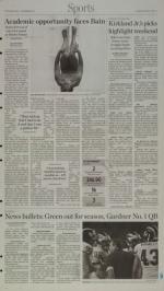 image of October 07, 2014 - number 7