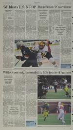 image of October 07, 2014 - number 8