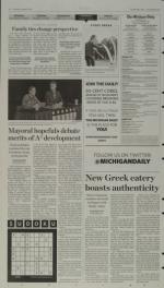 image of October 09, 2014 - number 2