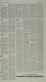 image of October 09, 2014 - number 3