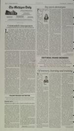 image of October 09, 2014 - number 4