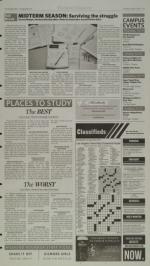 image of October 09, 2014 - number 5