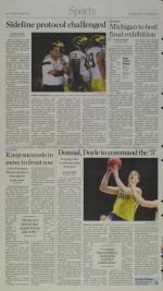 image of October 09, 2014 - number 6