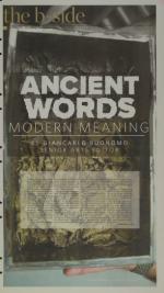 image of October 09, 2014 - number 7