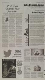 image of October 09, 2014 - number 8