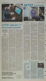 image of October 09, 2014 - number 10