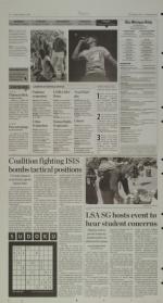 image of October 10, 2014 - number 2