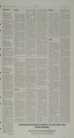 image of October 10, 2014 - number 3