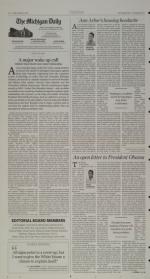 image of October 10, 2014 - number 4