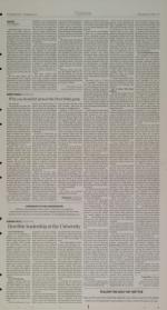 image of October 10, 2014 - number 5