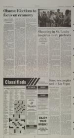 image of October 10, 2014 - number 6