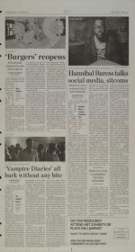 image of October 10, 2014 - number 7