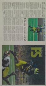 image of October 10, 2014 - number 9