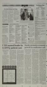 image of October 16, 2014 - number 2