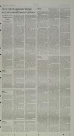 image of October 16, 2014 - number 3