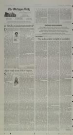 image of October 16, 2014 - number 4