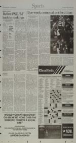 image of October 16, 2014 - number 5