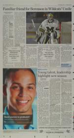 image of October 16, 2014 - number 6