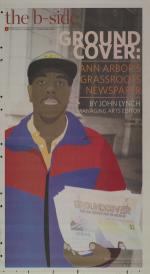 image of October 16, 2014 - number 7