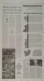 image of October 16, 2014 - number 8