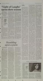 image of October 16, 2014 - number 9