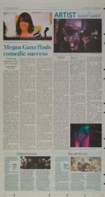 image of October 16, 2014 - number 10