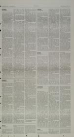 image of October 17, 2014 - number 3