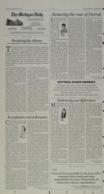 image of October 17, 2014 - number 4