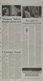 image of October 17, 2014 - number 5