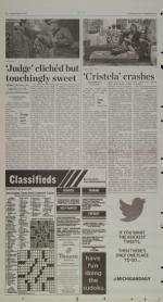 image of October 17, 2014 - number 6