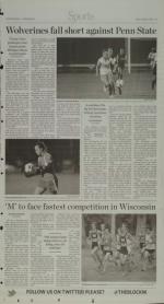 image of October 17, 2014 - number 7