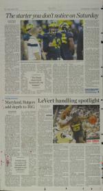 image of October 17, 2014 - number 8