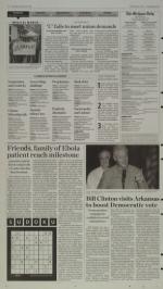 image of October 20, 2014 - number 2