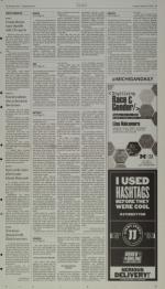 image of October 20, 2014 - number 3