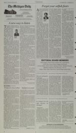 image of October 20, 2014 - number 4