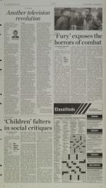 image of October 20, 2014 - number 5