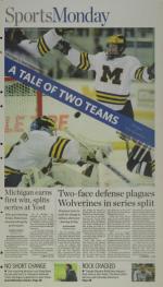 image of October 20, 2014 - number 7