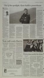 image of October 20, 2014 - number 8