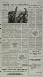 image of October 20, 2014 - number 9