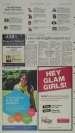 image of October 20, 2014 - number 10