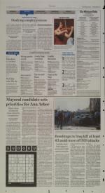 image of October 21, 2014 - number 2