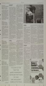 image of October 21, 2014 - number 3