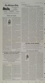 image of October 21, 2014 - number 4