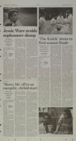 image of October 21, 2014 - number 5