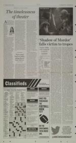 image of October 21, 2014 - number 6