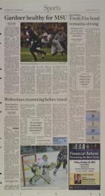 image of October 21, 2014 - number 7