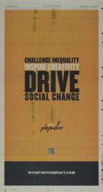 image of October 21, 2014 - number 8