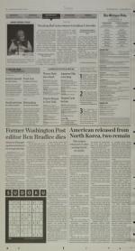 image of October 22, 2014 - number 2